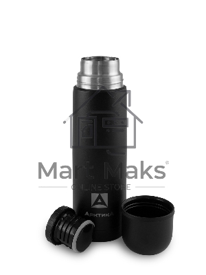 Термос Арктика 102-500-BKT