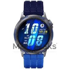 Умные часы HUAWEI Watch GT Runner 2 CDY-B19, 1.32
