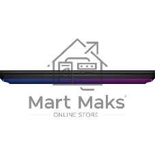 Ноутбук Asus ROG Strix Scar 18 G835LX-SA186W/18