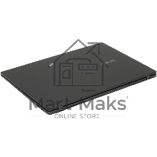 Ноутбук ASUS Vivobook 16 V3607VU-RP191/16