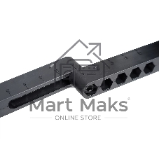 Стойка для электрогитары K&M 17590-000-55