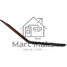 Ноутбук MSI Katana 17 HX B14WFK-412XRU Intel Core i7-14650HX/16Gb (2*8 D5)/SSD1Tb/RTX5060 8Gb (115W)/17.3