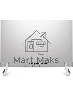 Моноблок Dell Inspiron 7730 27