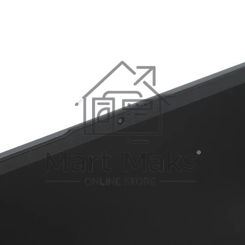 Ноутбук MateBook D14 MDF-X MendelF-W3851D серый i3-1215U/8/512GB NoOS 53014ASS