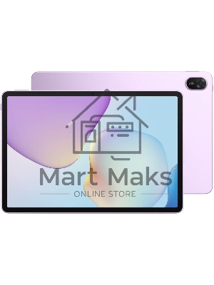 Планшет Huawei MatePad 11.5