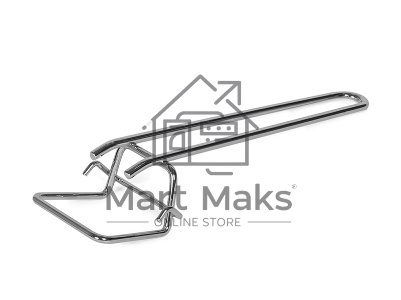 Мини-печь OURSSON OV3815/DC