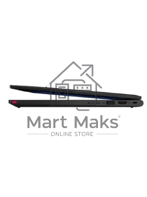 Ноутбук Lenovo ThinkPad X13 2-in1 G5, 13.3