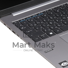 Ноутбук ASUS ExpertBook P3 PM3606CKA-MB0396 AMD Ryzen AI 5 330 2000MHz/16