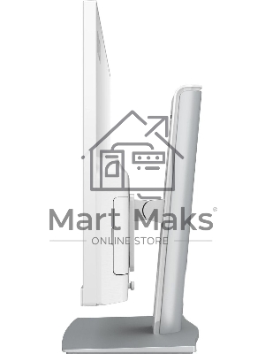 Моноблок MSI Modern AM242TP 1M-1019XRU 23.8