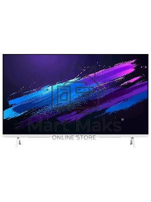 Телевизор BBK 40