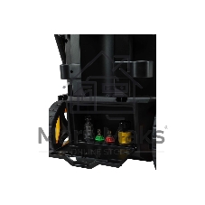 Мойка Huter W-5-2600 PRO