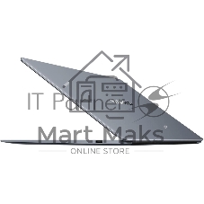 Ноутбук Huawei MateBook D16 MCLG-X/16