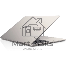Ноутбук Honor MagicBook 16 2026 LinhaiC/16