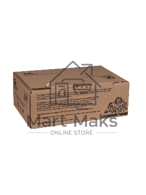 Картридж лазерный GalaPrint GP-CLP-Y300A желтый (1000 стр) для Samsung CLP-300/CLP-300N/CLX-2160/CLX-2160N/CLX-3160/CLX-3160FN/CLX-3160N