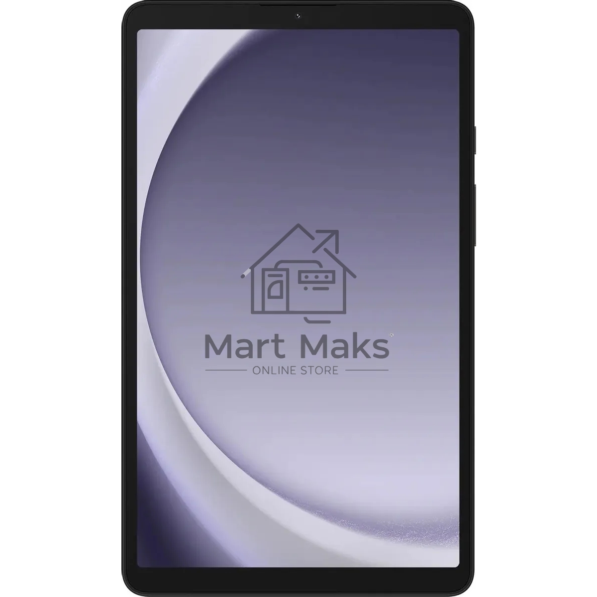 Планшет Samsung Galaxy Tab A9 SM-X110 8.7