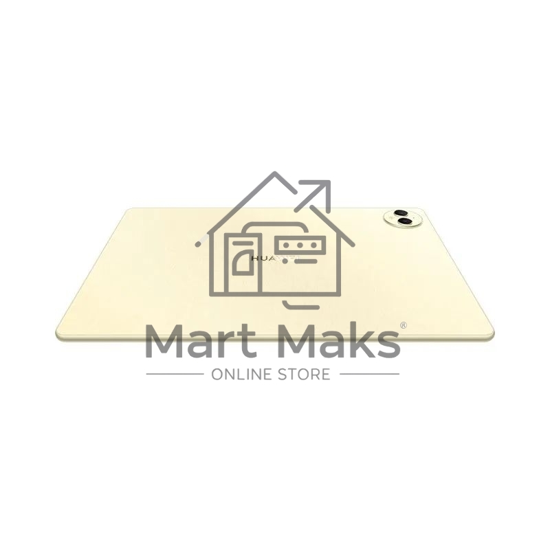 Планшет Huawei MatePad PRO WF+KB PaperMatte 53014CYR 12.2