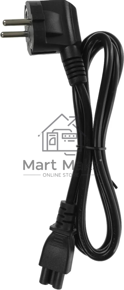 Моноблок Teclast K24 Air 1210016G512KRP 23.8