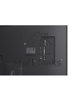 Телевизор LG 50