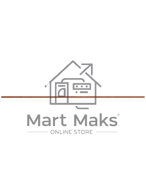 Труба, медная Ballu Olympic 28,57х1,00х3000 (1-1/8), отрезок