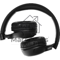 Нaушники Honor Choice WRL SHB-ME00 черный