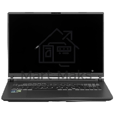 Ноутбук ASUS ROG Strix G18 G815JMR-S9080 Intel Core i7 14650HX 2200MHz/18