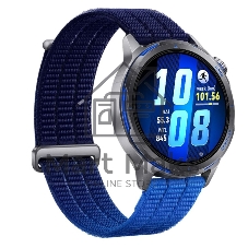Умные часы HUAWEI Watch GT Runner 2 CDY-B19, 1.32
