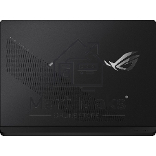 Ноутбук Asus ROG Strix Scar 18 G835LX-SA186W/18