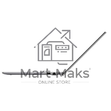 Ноутбук ASUS PM1503CDA-S70598/15.6