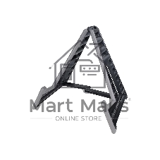 Стойка для электрогитары K&M 17590-000-55