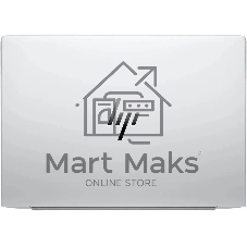Ноутбук HP EliteBook 8Gi 14 AI/14