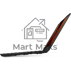 Ноутбук MSI Katana 17 HX B14WFK-412XRU Intel Core i7-14650HX/16Gb (2*8 D5)/SSD1Tb/RTX5060 8Gb (115W)/17.3