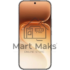 Смартфон Honor 600 8/256GB, черный