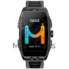 Умные часы iMIKI MB1, 1.64