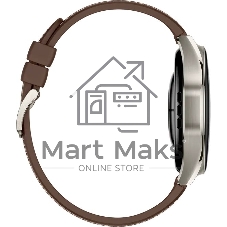 Умные часы Huawei WATCH 6 Pro NIZ-AL00, 1.5