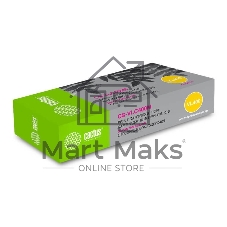 Картридж лазерный Cactus CS-VLC400MRU 106R03535 пурпурный (8000 стр.) для Xerox VersaLink C400DN/C405DN/C400/405/C400N/C405N/