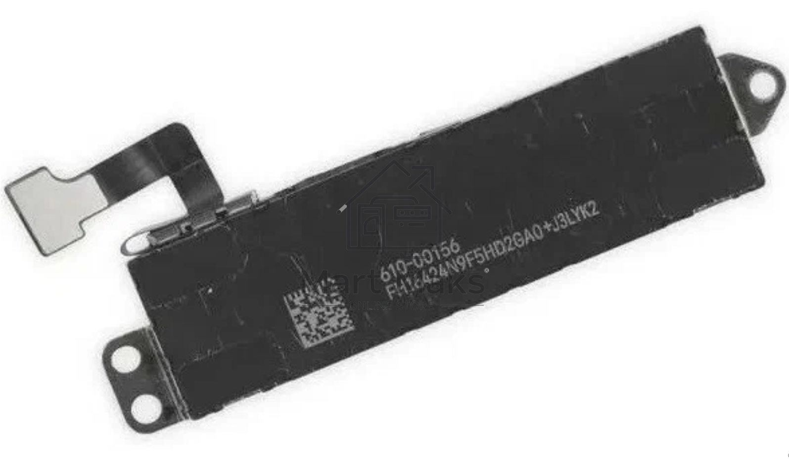 Вибромотор для iPhone 7 Plus