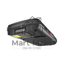 Терминал сбора данных Meferi ME40K (ME40K-Q112BM13YNC5S) 2D Image Meferi SE5070, 4/64 ГБ, Android 12, USB, Bluetooth, WiFi, NFC, USB Type-C, MicroSD, SIM, 2G, 3G, 4G, POGO-PIN, 4 