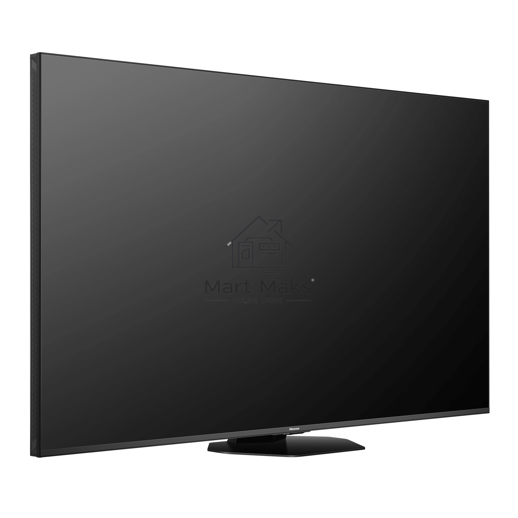 Телевизор Hisense 65