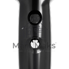 Фен Starwind SW-HD879 черный, 1800 Вт