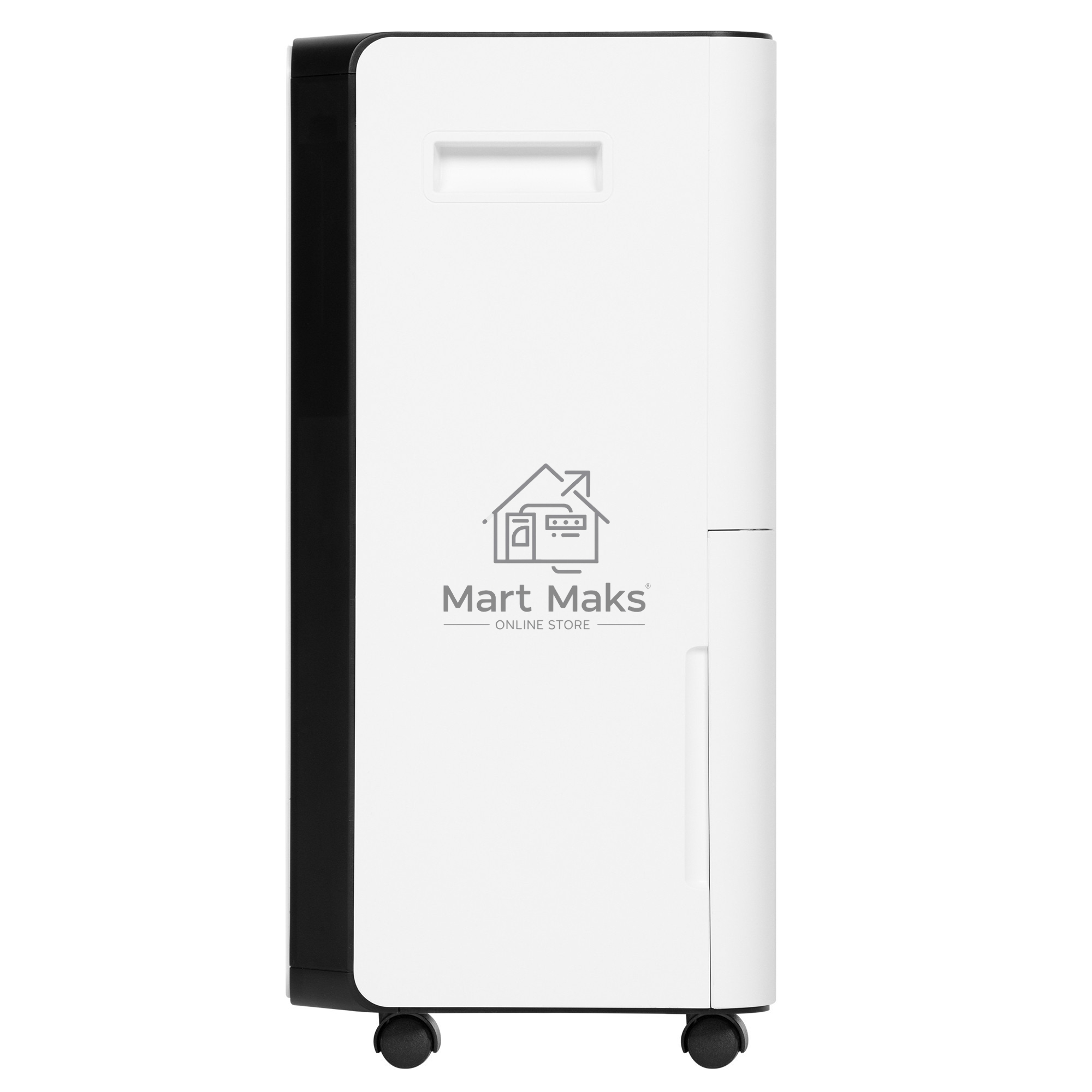 Осушитель воздуха AC ELECTRIC Nova ACH-16L