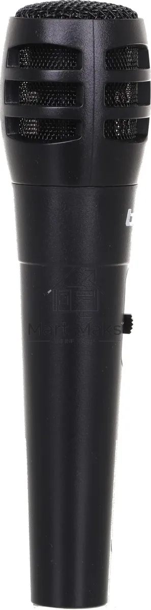 Микрофон BBK CM-110