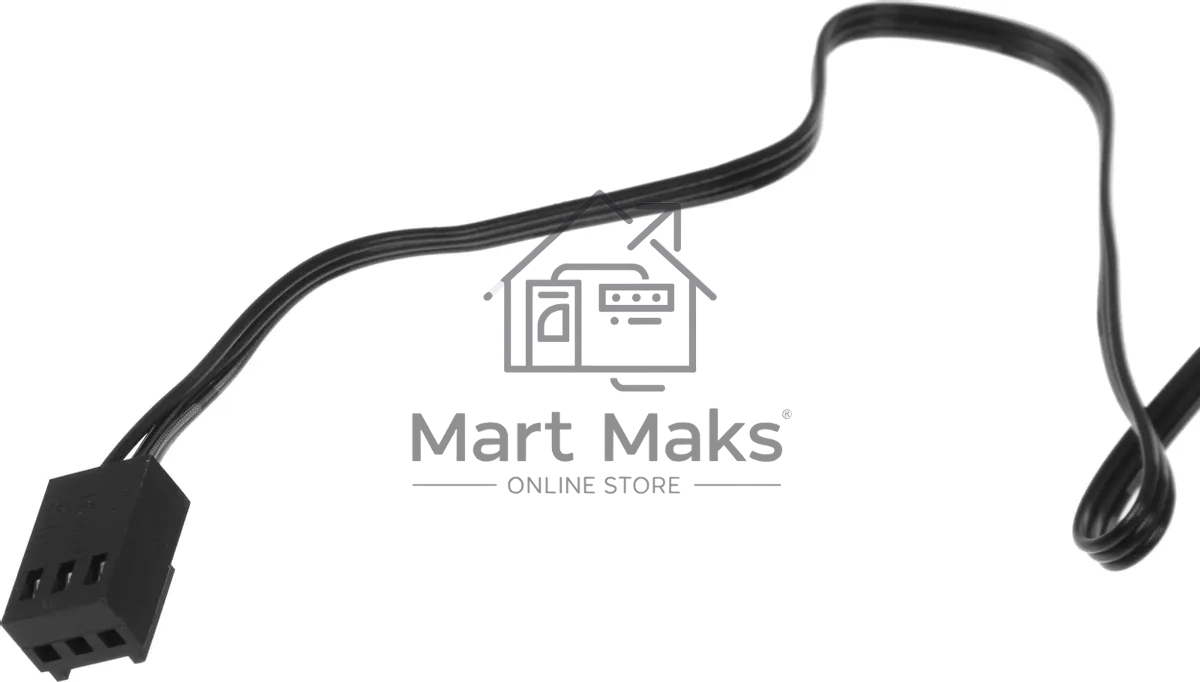 Устройство охлаждения(кулер) Accord ACC-2P9 Soc-AM5/AM4/1200/1700/1851 серебристый/черный 3-pin 22.7dB Al+Cu 100W 240gr brown box