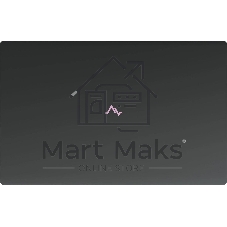 Ноутбук Maibenben P725 Intel Core i5 12450H 2000MHz/17.3