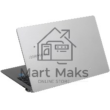 Ноутбук ASUS ExpertBook Essential P1503CVA-S72501X/15.6