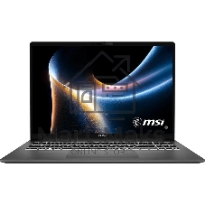 Ноутбук MSI Modern 16S AI+ G3MG-012XRU/16