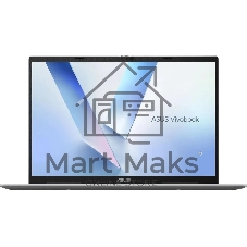 Ноутбук ASUS Vivobook 14 M1407KA/14