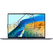 Ноутбук Huawei MateBook D16 MCLG-X/16