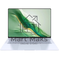 Ноутбук Honor MagicBook Art 14.2