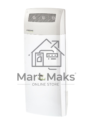 Облучатель-рециркулятор бактерицидный ОРБ-1Н 