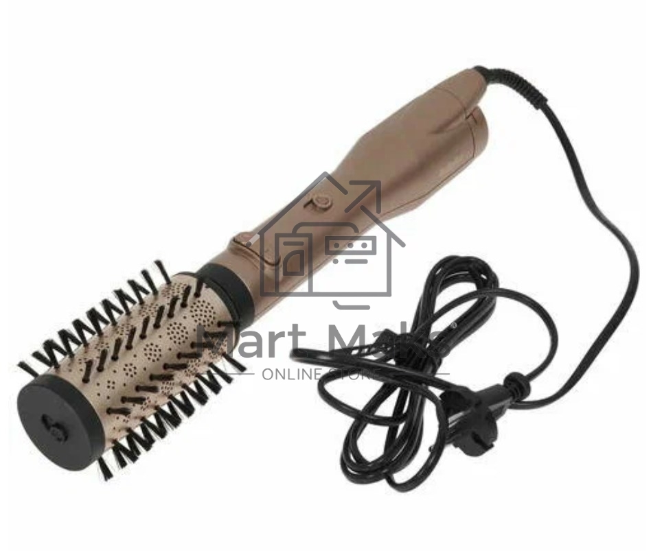Фен-щетка BABYLISS AS952E